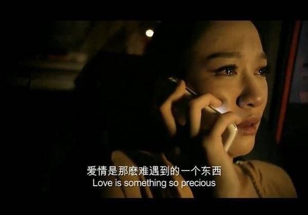 唯美图片，文字图片,情侣图片qqqqp
