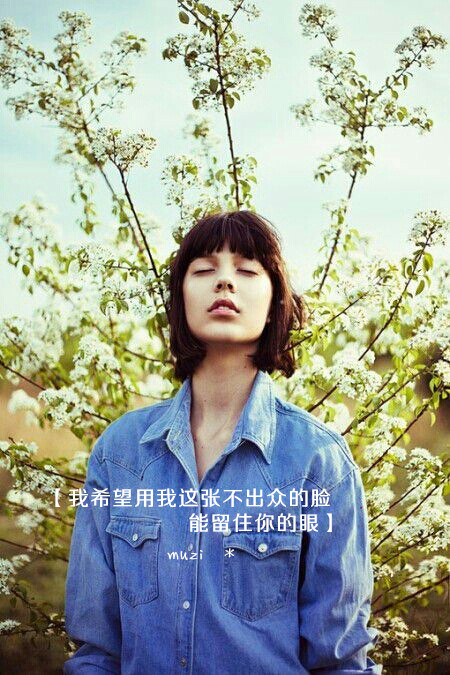 自己的旧年旋律