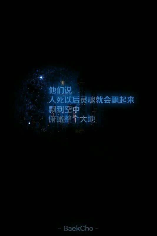 唯美图片，文字图片，动漫图片，情侣图片,qqqqp.com