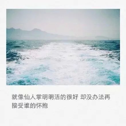 唯美图片，文字图片，动漫图片，情侣图片,qqqqp.com