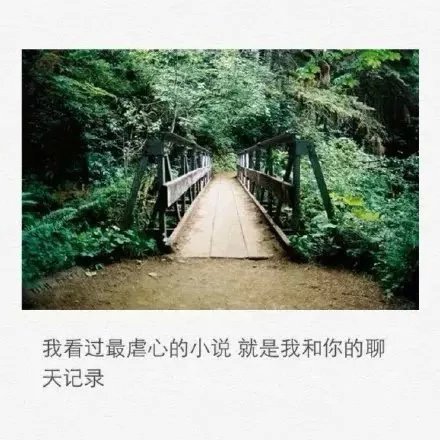 唯美图片，文字图片，动漫图片，情侣图片,qqqqp.com
