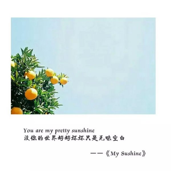 路还有汗流，梦还没有腐朽