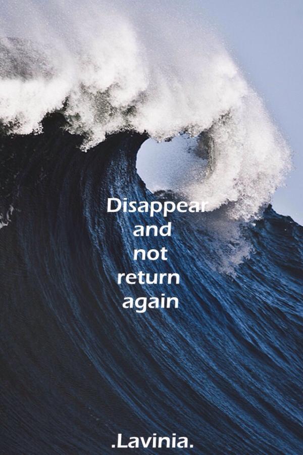 放下了就不会去在意那么多了，只是在为自己的放不下找尴尬的借口