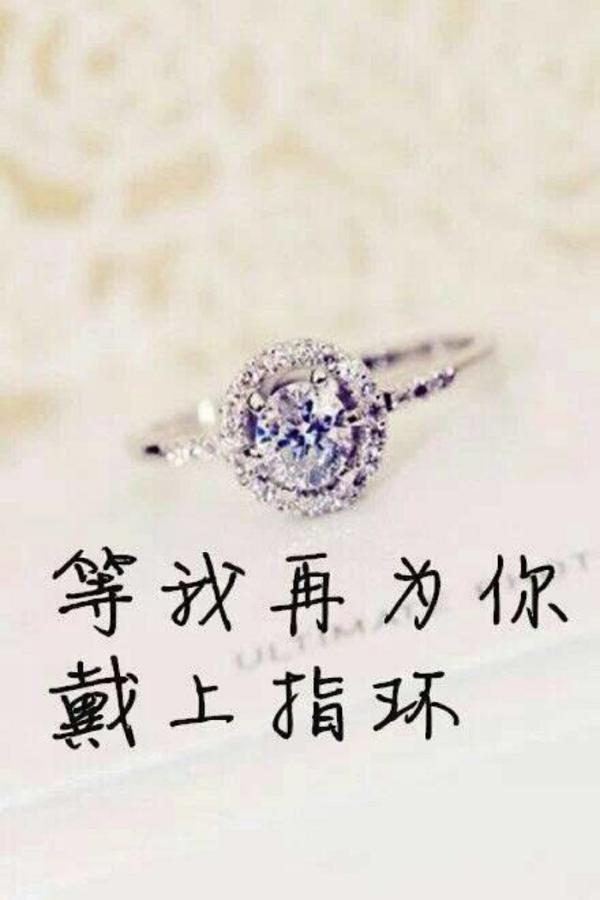 下一个明天，下一个尘世间