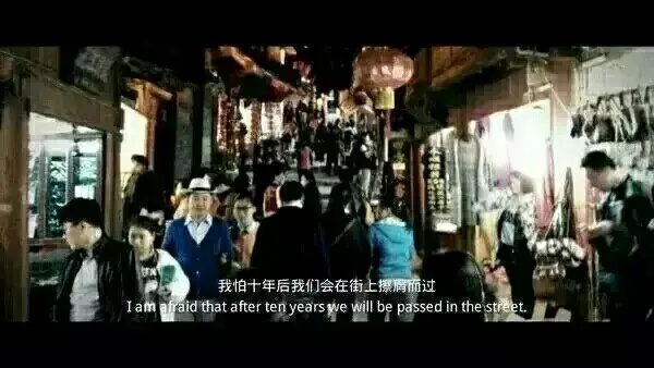 时光是记忆的橡皮，带不走的只有回忆