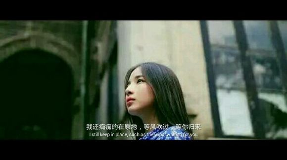 为何旧知己在最后变不到老友