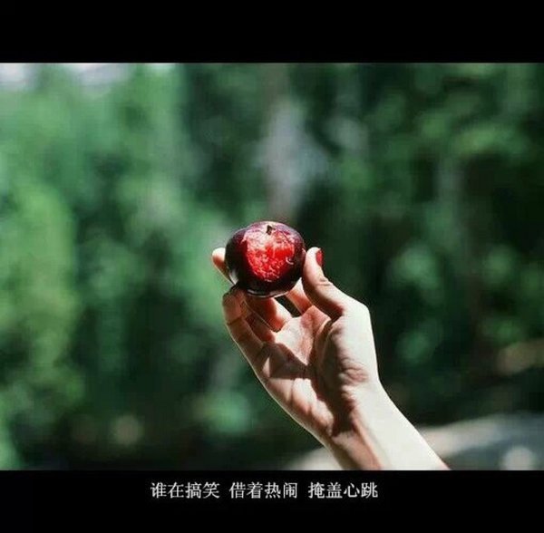 唯美图片，文字图片,情侣图片qqqqp