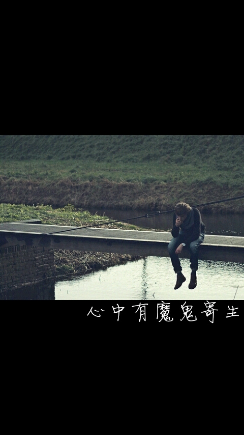 如果夏天的雨不再清凉