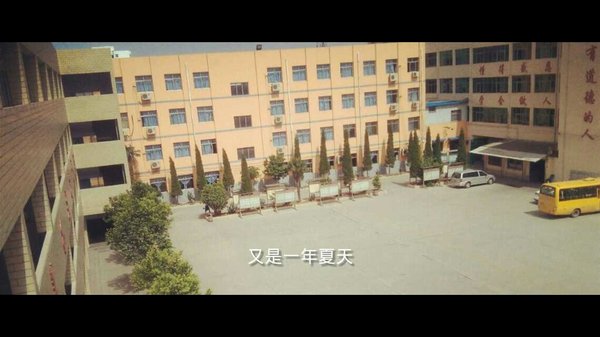 悲伤唤不回流逝的时光