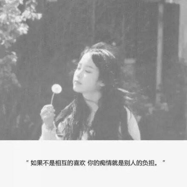 唯美图片，文字图片，动漫图片，情侣图片,qqqqp.com