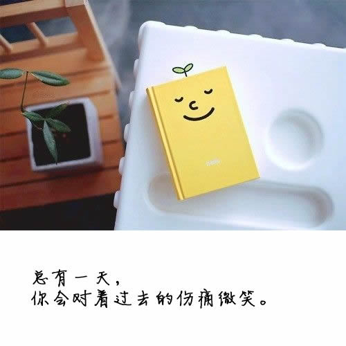 有梦想才有动力