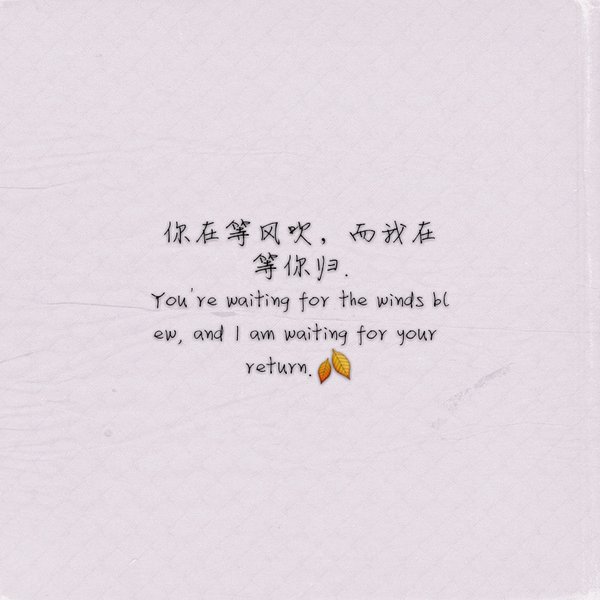 唯美图片，文字图片,情侣图片qqqqp