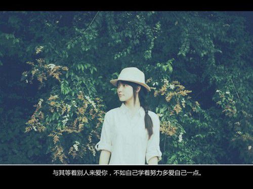 电影截图 我对你，只有相信，没有怀疑