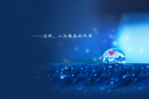 我单身，是因为帅到没朋友