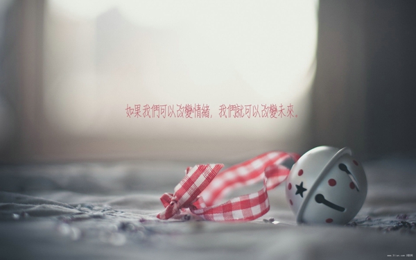 唯美图片，文字图片，动漫图片，情侣图片,qqqqp.com