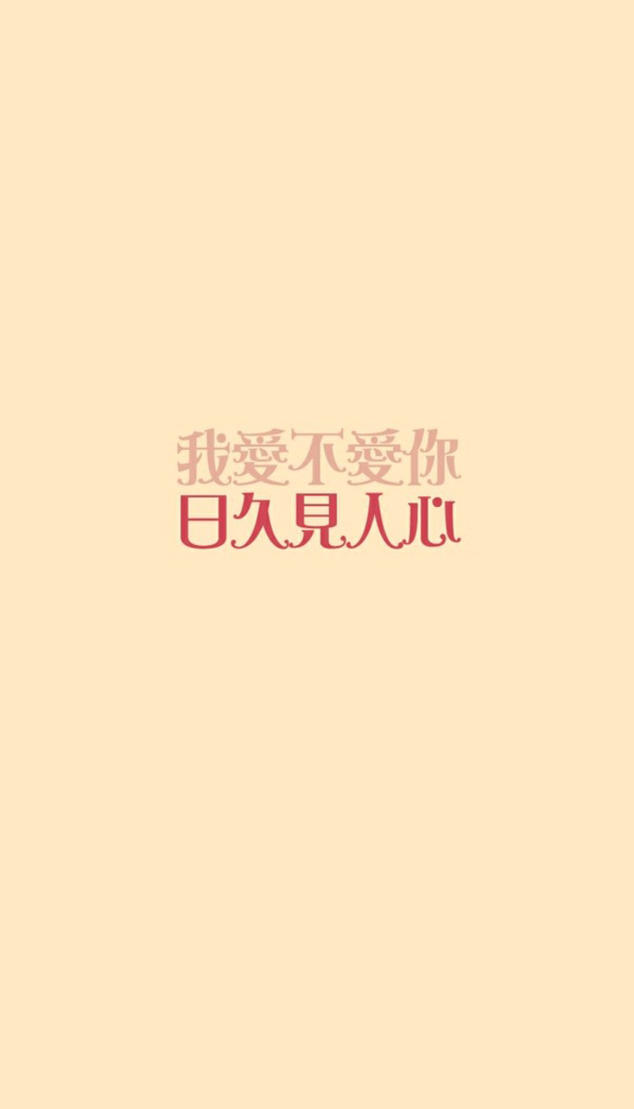 请点击本图预览实际效果 qqqqp
