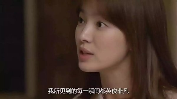 唯美图片，文字图片,情侣图片qqqqp