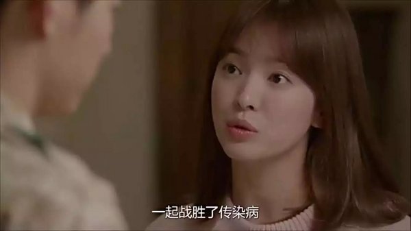 唯美图片，文字图片,情侣图片qqqqp