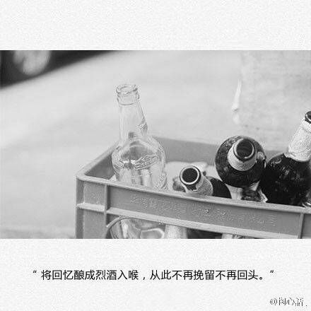 唯美图片，文字图片，动漫图片，情侣图片,qqqqp.com
