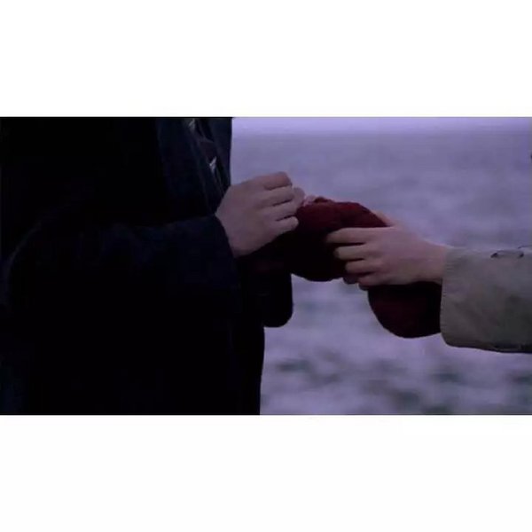 唯美图片，文字图片,情侣图片qqqqp