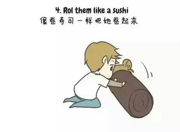 唯美图片，文字图片,情侣图片qqqqp