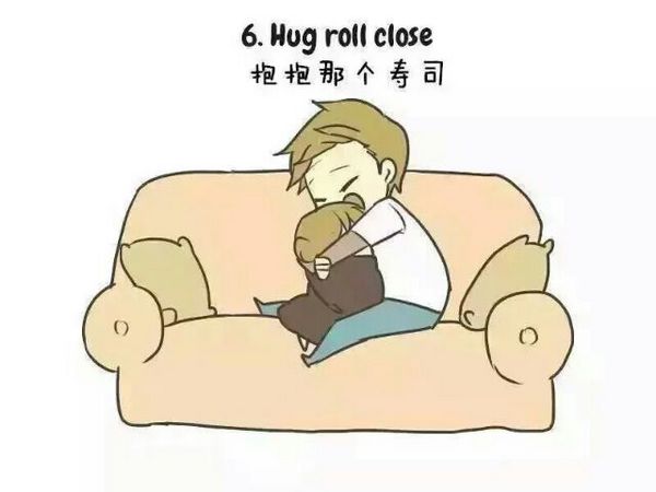 唯美图片，文字图片,情侣图片qqqqp