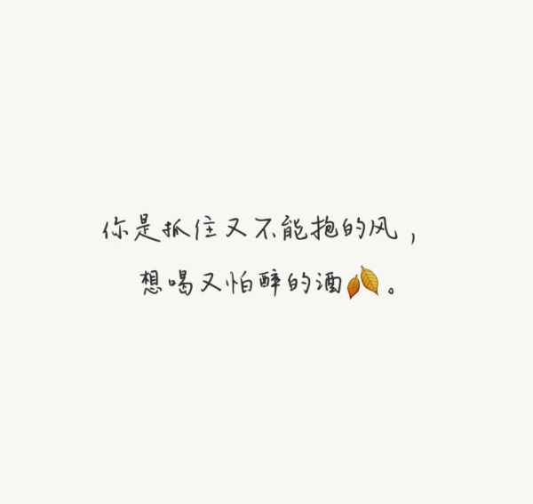 唯美图片，文字图片,情侣图片qqqqp
