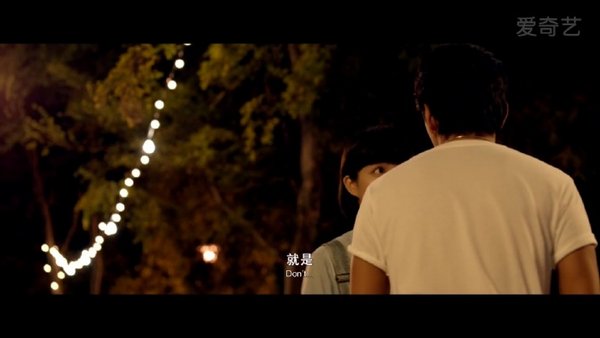 不如分开一下，有机会再从新来过