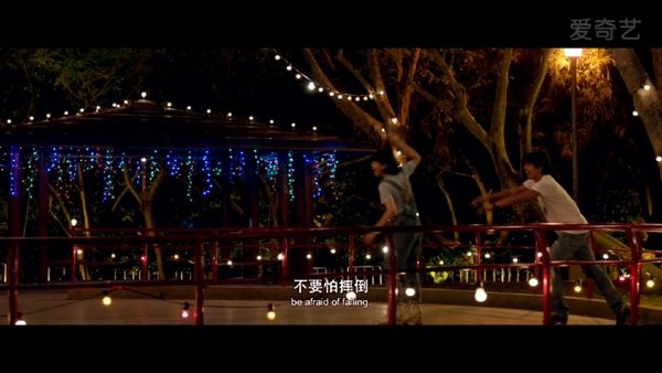 唯美图片，文字图片,情侣图片qqqqp