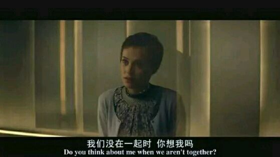 唯美图片，文字图片,情侣图片qqqqp