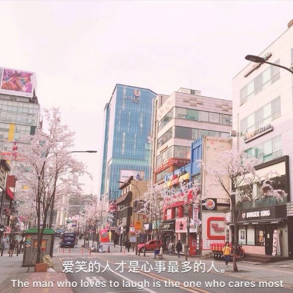 唯美图片，文字图片,情侣图片qqqqp