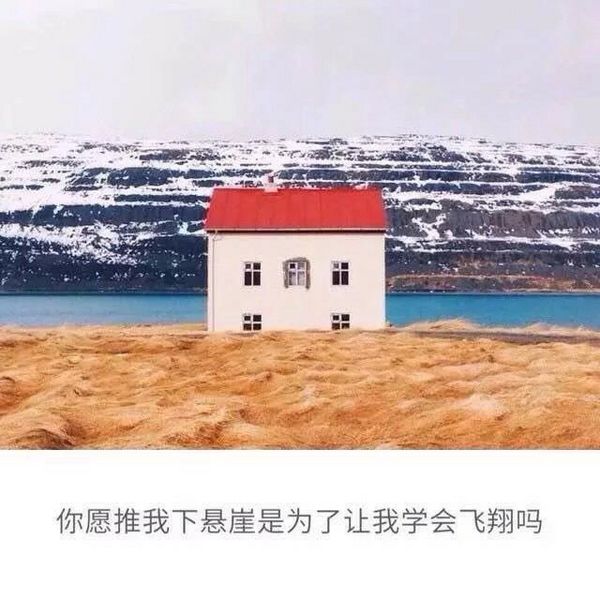 唯美图片，文字图片，动漫图片，情侣图片,qqqqp.com