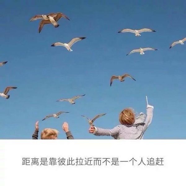 唯美图片，文字图片，动漫图片，情侣图片,qqqqp.com