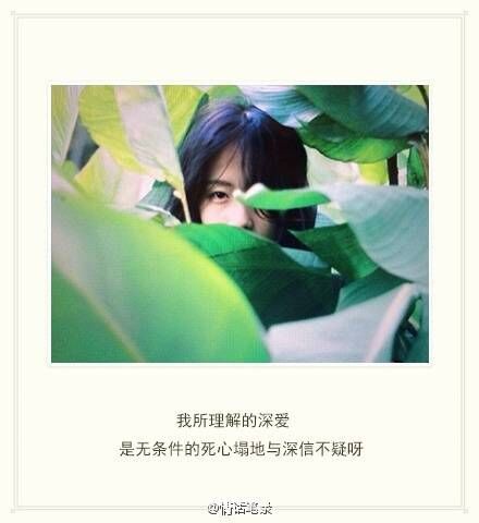 唯美图片，文字图片，动漫图片，情侣图片,qqqqp.com