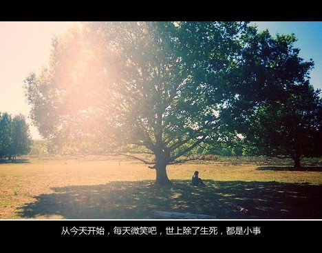 唯美图片，文字图片，动漫图片，情侣图片,qqqqp.com
