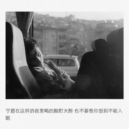 唯美图片，文字图片，动漫图片，情侣图片,qqqqp.com