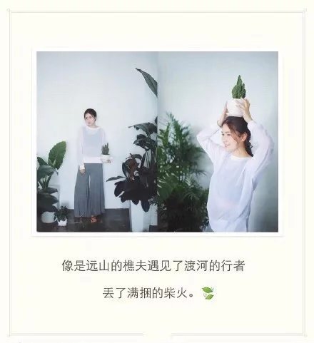 唯美图片，文字图片，动漫图片，情侣图片,qqqqp.com