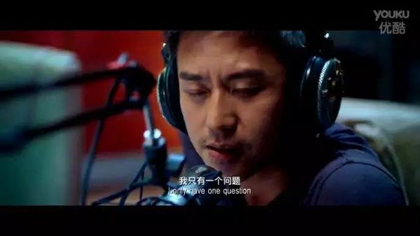如果你爱的人，不爱你