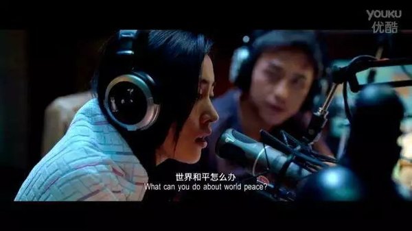 唯美图片，文字图片,情侣图片qqqqp