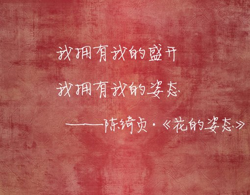 唯美图片，文字图片,情侣图片qqqqp