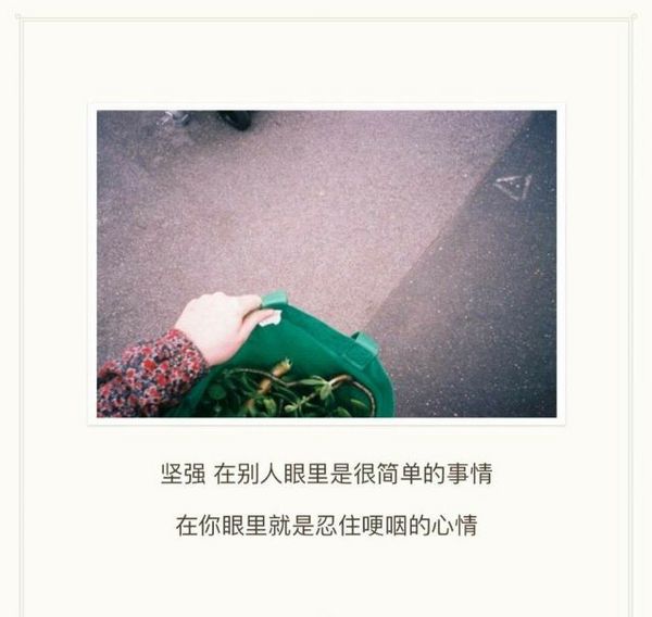 唯美图片，文字图片,情侣图片qqqqp