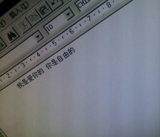 所有的不告而别都是一场蓄谋已久的解脱.