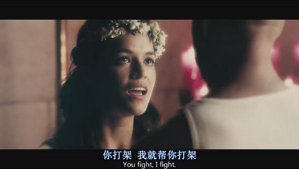 唯美图片，文字图片,情侣图片qqqqp