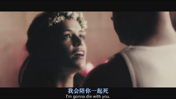 唯美图片，文字图片,情侣图片qqqqp