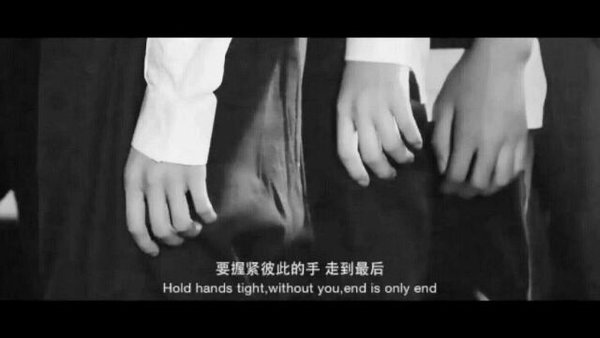 唯美图片，文字图片,情侣图片qqqqp