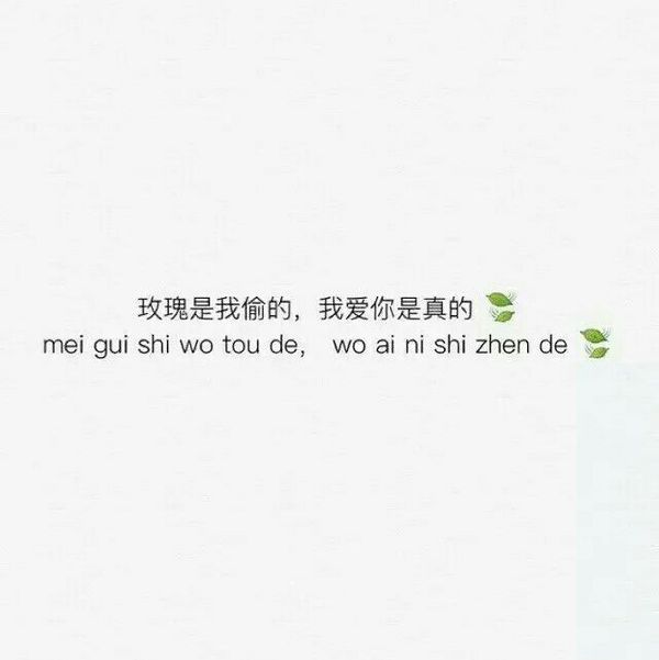 唯美图片，文字图片,情侣图片qqqqp