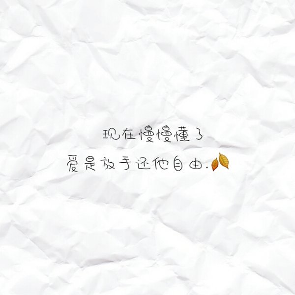 唯美图片，文字图片,情侣图片qqqqp
