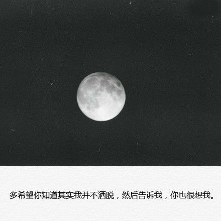 唯美图片，文字图片，动漫图片，情侣图片,qqqqp.com