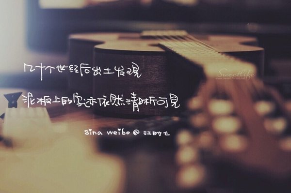 唯美图片，文字图片，动漫图片，情侣图片,qqqqp.com