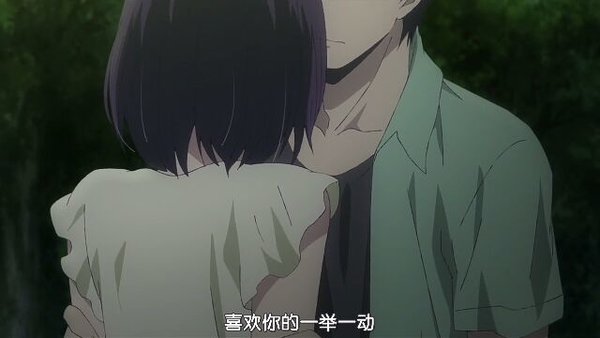 唯美图片，文字图片,情侣图片qqqqp